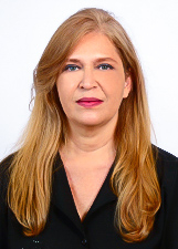 MÁ ANELLI