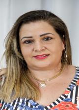 SILVIA #ADIFERENÇA