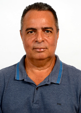 EDSON DA SAÚDE