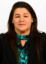 AMADA