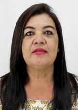 SANDRA