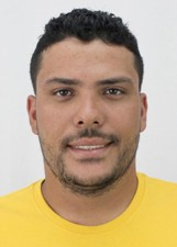 CAIO FILHO DO JURUBEBA