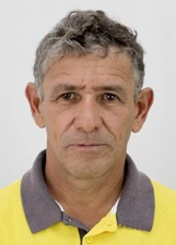 GEROLINO