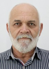 BRITÃO AMBULANCEIRO