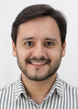BRUNO CALANCA