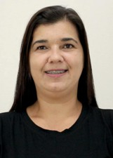 LOLLA DO TÓLA