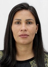 KATIA SANTOS