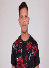 ALEF CONTRIN