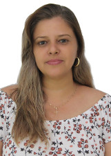 NUBIA ARANDA