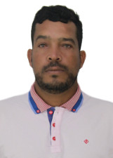 BENA