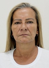 CICERA DA CAPOEIRA