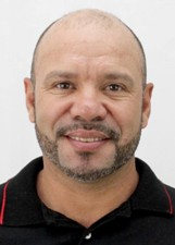 ANDRE DA ESCOLA