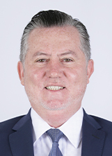 DR ZENIVAL