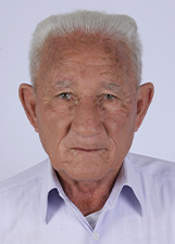 FONSECA