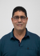 GILBERTO BERNAL
