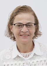 ENFERMEIRA GRAÇA
