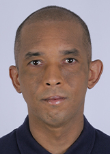 MARCÍLIO DUTRA