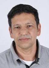 PROFESSOR EDVANDO