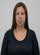 EDINETE RODRIGUES