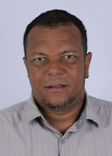 EDVALDO DO TAXI