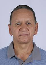 EDILSON DA SAÚDE