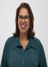 JANETE DO PS