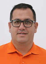 FINE FILHO DO PASTOR LUIZ