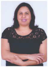 DIVA PROENÇA
