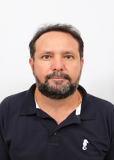 EDUARDO DA AUTO ESCOLA