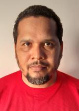 ANDRÉ CORDEIRO