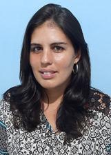 ALINE FILLIPPI