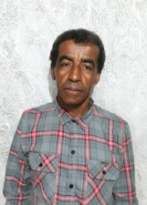 JOSE GERALDO DI MINEIRO
