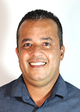 IVAN MECÂNICO