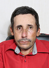 CIDINHO DO CLUBE