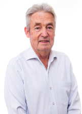 ROQUE JONER