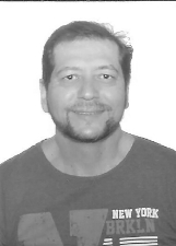 BETO DO LANCHE