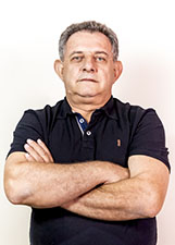 DJALMA RIBEIRO