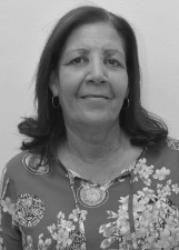 NILCE METRALHA