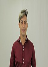 CLEITON COSTA
