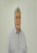 SERGIO LUCATELLI