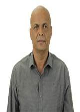 SERGIO