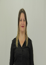 LILIAN LY