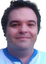 SERGIO DO MANDATO COLETIVO