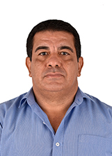 PROFESSOR CASTRO