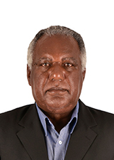 MARCOS BARBOSA