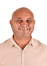 JOSE ANTONIO MARQUES