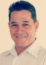 DENNIS DO SALADÃO