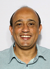 ELDER LUIS DE ALMEIDA