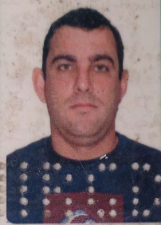 RAFAEL SANTOS