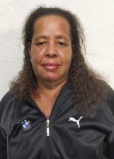 FLAVIA MACHADO